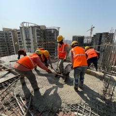 Untitled design (10)